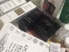 -王权免税店(普吉市区店)