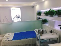 点击看大图 -Return·蕾特恩祛痘·皮肤管理中心