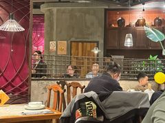 -辛香汇·锦里丨现炒川菜(中南城店)