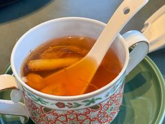 -晟永興烤鸭店(五道口店)