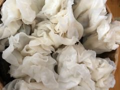 -豆相识•九九豆腐脑(牛咡桥店)