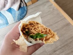 -青岛银沙滩温德姆至尊酒店