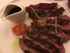 -上海和平饭店华懋阁 Cathay Room