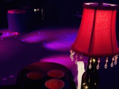 -苏丝的天空高空酒吧Suzie's Sky Bar