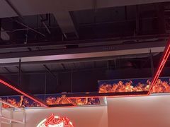 -侯师傅热炒店(印象城店)