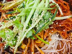 -三姐妹冷面馆(保卫路店)