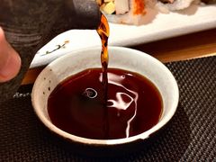 -德川家日本料理(中关村店)