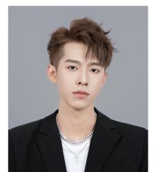-时尚殿堂hair salon