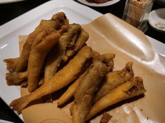 -海鲜e族(马王堆店)