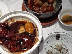 -老人和饭店(淮海中路店)