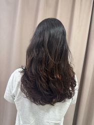 -LILI·HAIR SALON理理造型