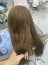 点击看大图 -辛格·潮沙龙