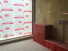 -紫苹果装饰·别墅大宅设计