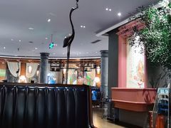 -八府香鸭·啫啫煲(华山路店)