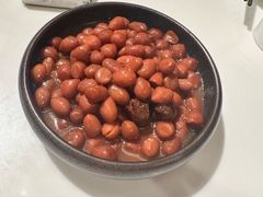 -新白鹿餐厅(第一百货店)