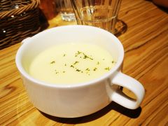 -Ufufu cafe(天神巷店)