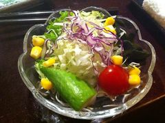 -松子料理(亮马桥店)