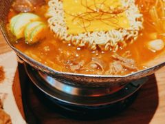 -村上一屋(回龙观店)