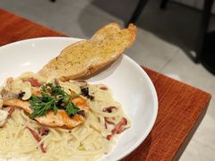 -卡朋厨房(289艺术园区店)