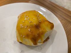 -民盈·国贸城