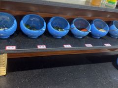 -鹤之乡·齐齐哈尔烤肉·非遗(秋涛路店)