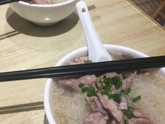 -东山茶寮(新安店)