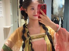 -海马体照相馆(上海月星环球港店)