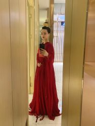 -盘子女人坊古装写真摄影(天津总店)