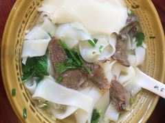 -姚家豆花