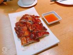 -宏记广东客家菜(丰汇店)