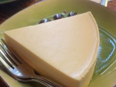 -源一咖啡馆(麒麟巷步行街店)