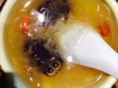 -七欣天(杭州信义坊店)
