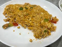 -阿拉伯萨娜餐厅(石马社区店)