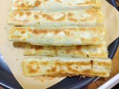 -奉天祥和锅烙铺(滂江街店)