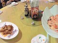 -202特色排档(五缘湾店)