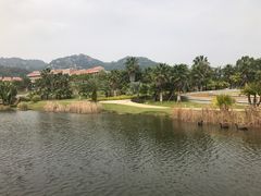 -厦门国家会计学院