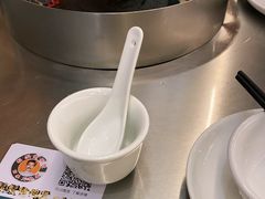 -胡须佬鸡煲四季火锅店(石厦西村直营店)