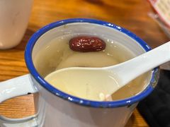 -槐店王婆大虾(开发区店)