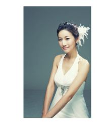 -麦莎MA3A摄影工作室(美兰金邸店)