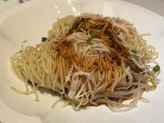-眉州东坡(印象城购物中心店)
