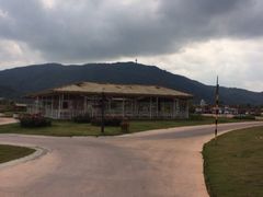 iphone_upload_pic-亚龙湾国际玫瑰谷