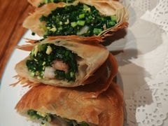 -海味当家·蒸锅海鲜(星海公园店)