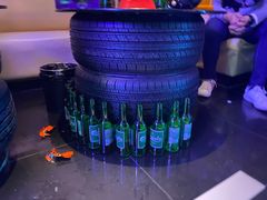 -乐潮汇时尚量贩式KTV(嘉业国际城购物中心店)