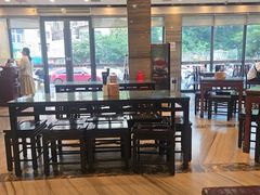 -熙盛源(永乐路店)