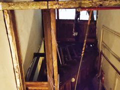 -大韩民国临时政府旧址