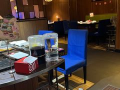 -海底捞火锅(德辉广场店)