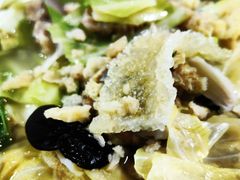 -周师饭店