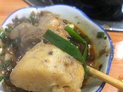 -石灰市毛记烧鸡公(解放碑店)