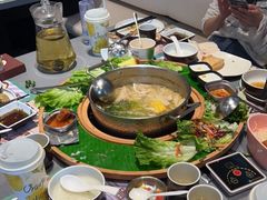 -椰小鸡·琼州糟粕醋(美兰缤纷城店)