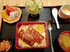 -广州增城保利皇冠假日酒店-玄日本餐厅
